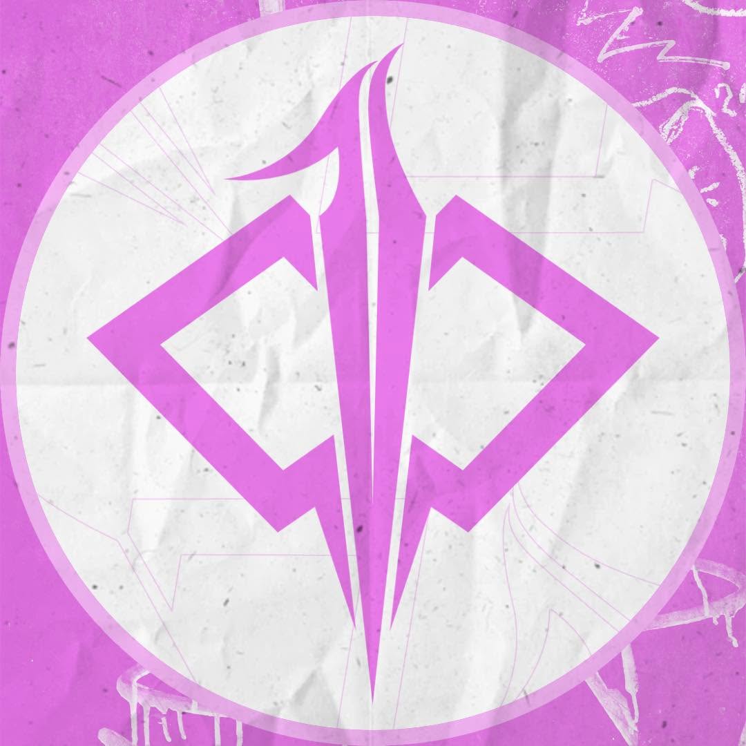 iPES logo