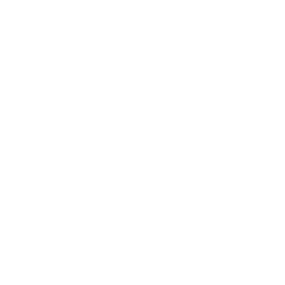 UIC logo for SHS music video